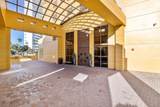 16275 Collins Ave - Photo 31