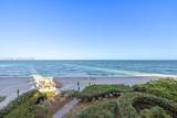 16275 Collins Ave - Photo 32