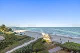 16275 Collins Ave - Photo 33