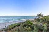 16275 Collins Ave - Photo 34