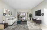 16275 Collins Ave - Photo 8