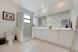 23105 128th Pl - Photo 10