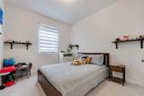 23105 128th Pl - Photo 12