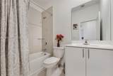 23105 128th Pl - Photo 13