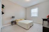 23105 128th Pl - Photo 14