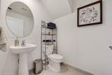 23105 128th Pl - Photo 15