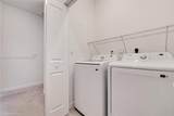 23105 128th Pl - Photo 16