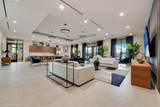 23105 128th Pl - Photo 23
