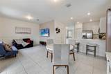 23105 128th Pl - Photo 3