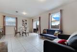 23105 128th Pl - Photo 4