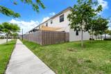 23105 128th Pl - Photo 8