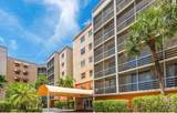 2821 Miami Beach Blvd - Photo 1