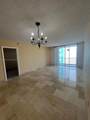 2821 Miami Beach Blvd - Photo 11