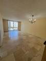 2821 Miami Beach Blvd - Photo 12