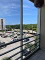 2821 Miami Beach Blvd - Photo 13