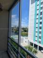 2821 Miami Beach Blvd - Photo 14