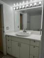 2821 Miami Beach Blvd - Photo 15