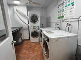 2821 Miami Beach Blvd - Photo 16