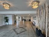 2821 Miami Beach Blvd - Photo 17