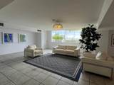 2821 Miami Beach Blvd - Photo 18
