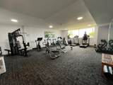 2821 Miami Beach Blvd - Photo 19