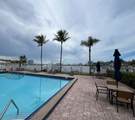 2821 Miami Beach Blvd - Photo 20