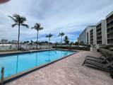 2821 Miami Beach Blvd - Photo 21