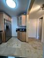 2821 Miami Beach Blvd - Photo 22