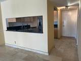 2821 Miami Beach Blvd - Photo 23
