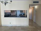 2821 Miami Beach Blvd - Photo 24