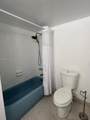 2821 Miami Beach Blvd - Photo 25