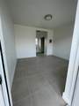 2196 Ali Baba Ave - Photo 2