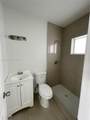 2196 Ali Baba Ave - Photo 3