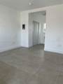 2196 Ali Baba Ave - Photo 5