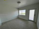 2196 Ali Baba Ave - Photo 7