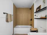2479 192nd St - Photo 10