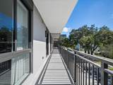 2479 192nd St - Photo 14