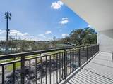 2479 192nd St - Photo 15