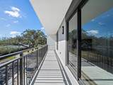 2479 192nd St - Photo 16