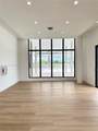 2479 192nd St - Photo 18