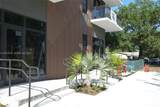 2479 192nd St - Photo 19