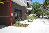 2479 192nd St - Photo 20