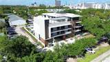 2479 192nd St - Photo 21