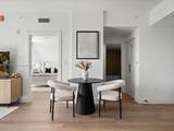 2479 192nd St - Photo 4