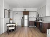 2479 192nd St - Photo 7