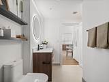 2479 192nd St - Photo 8