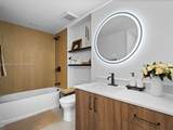 2479 192nd St - Photo 9