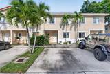 17378 139th Ct - Photo 1