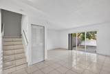 17378 139th Ct - Photo 10