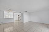 17378 139th Ct - Photo 11